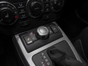 Land Rover Freelander II Рестайлинг Москва  - изображение 37