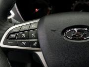 Lada (ВАЗ) Vesta I Рестайлинг (NG) Ставрополь  - изображение 42