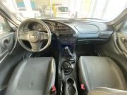 Lada (ВАЗ) Niva Саратов  - изображение 50