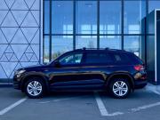 Skoda Kodiaq I Москва  - изображение 33