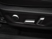 Haval F7 II Воронеж  - изображение 41