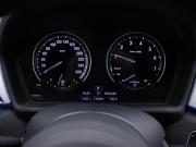 BMW X1 II (F48) Москва  - изображение 30