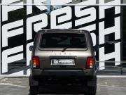 Lada (ВАЗ) Niva Legend Волгоград  - изображение 18