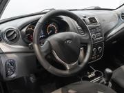 Lada (ВАЗ) Granta I Рестайлинг Казань  - изображение 13