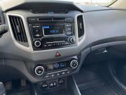 Hyundai Creta I Архангельск  - изображение 31