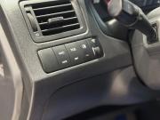 Hyundai Tucson I Новосибирск  - изображение 32