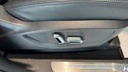Haval H9 I Рестайлинг Киров  - изображение 38