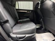 Toyota Highlander IV (XU70) Стерлитамак  - изображение 71
