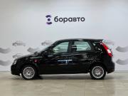 Lada (ВАЗ) Kalina I Ставрополь  - изображение 24