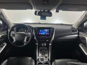 Mitsubishi Pajero Sport III Санкт-Петербург  - изображение 31