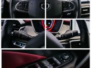 Belgee X50 Ростов-на-Дону  - изображение 38