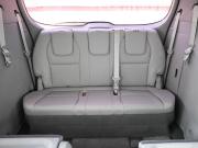 Kia Carnival III Новороссийск  - изображение 41