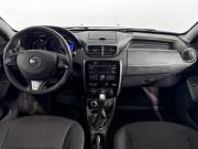 Nissan Terrano III (D10) Санкт-Петербург  - изображение 31