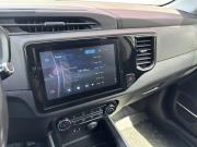 Chery Tiggo 4 I Рестайлинг Альметьевск  - изображение 29
