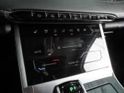 Chery Tiggo 7 Pro Max I Воронеж  - изображение 39