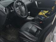 Nissan Qashqai I Кемерово  - изображение 38