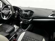 Lada (ВАЗ) Vesta I Альметьевск  - изображение 40