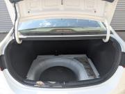 Hyundai Solaris II Рестайлинг Москва  - изображение 39