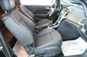 Opel Astra J Рестайлинг Омск  - изображение 37