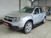 Renault Duster I Рестайлинг Арзамас  - изображение 7
