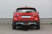 Lada (ВАЗ) Vesta I Белгород  - изображение 29