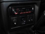 Chevrolet Niva I Рестайлинг Казань  - изображение 28