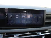 Hyundai Tucson IV Рестайлинг Нижний Новгород  - изображение 45