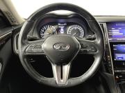 Infiniti Q50 I Рестайлинг Пермь  - изображение 30