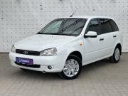 Lada (ВАЗ) Kalina I Тамбов  - изображение 20