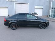 Ford Focus II Санкт-Петербург  - изображение 21
