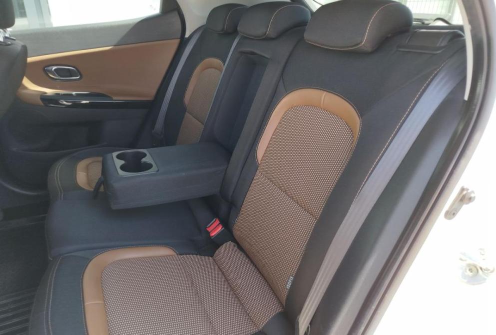 Kia Ceed III Саратов  - изображение 31