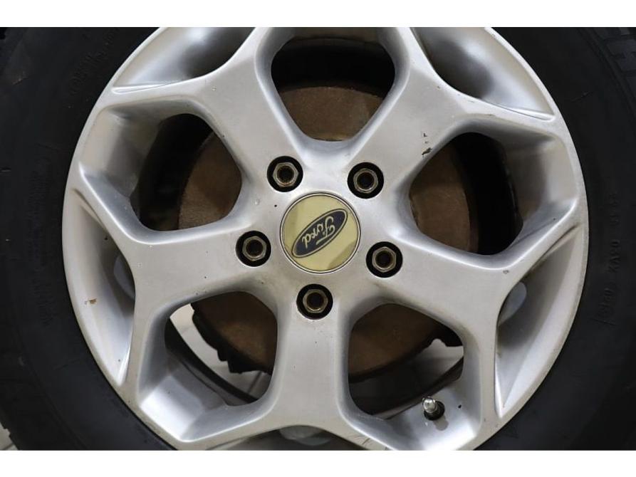 Ford Focus II Коломна  - изображение 15