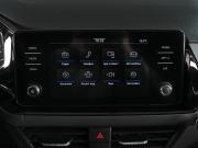 Volkswagen Polo VI Ростов-на-Дону  - изображение 31