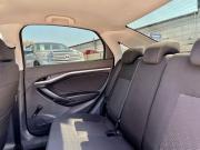 Lada (ВАЗ) Vesta I Краснодар  - изображение 48