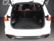 Geely Monjaro I Минеральные Воды  - изображение 48
