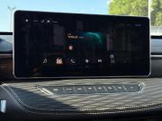 Haval Jolion I Набережные Челны  - изображение 47