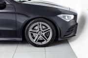 Mercedes-Benz CLA II (C118 X118) Казань  - изображение 19