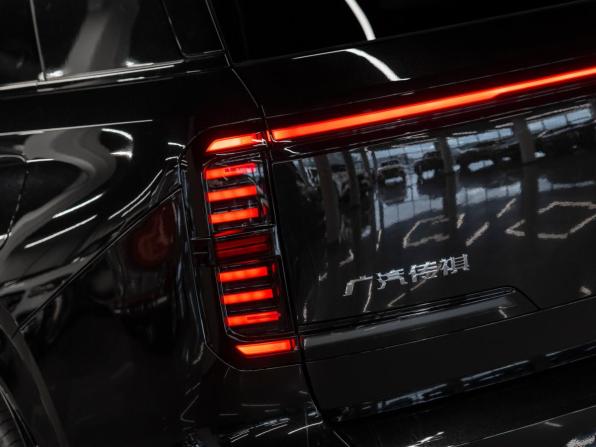 GAC Trumpchi S7 I Рестайлинг с пробегом 2026 года, цена 6 000 000 рублей, 50 км, внедорожник, Автокод Объявления