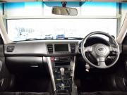 Subaru Legacy IV Кемерово  - изображение 29