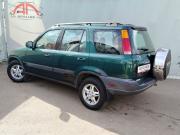 Honda CR-V I Рестайлинг Ярославль  - изображение 19
