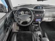 Mitsubishi Pajero Sport I Рестайлинг Нижний Новгород  - изображение 30