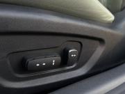 Changan Lamore Набережные Челны  - изображение 49