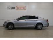 Volkswagen Passat B8 Рестайлинг Коломна  - изображение 19