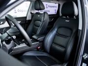Chery Tiggo 7 Pro I Ростов-на-Дону  - изображение 48