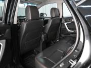 JAC S3 I Ростов-на-Дону  - изображение 28