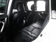 Lexus GX II Рестайлинг 2 Минеральные Воды  - изображение 41