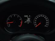 Volkswagen Polo V Рестайлинг Кемерово  - изображение 32