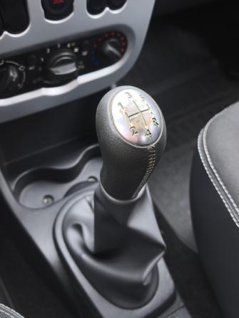 Renault Sandero I с пробегом 2012 года, цена 770 000 рублей, 51219 км, хэтчбек, Автокод Объявления