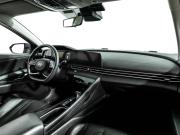 Hyundai Elantra VII (CN7) Санкт-Петербург  - изображение 31