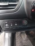 Kia Rio III Рестайлинг Пермь  - изображение 43